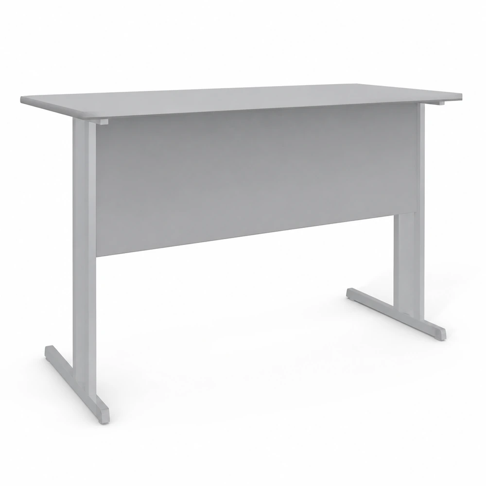 Mesa reta