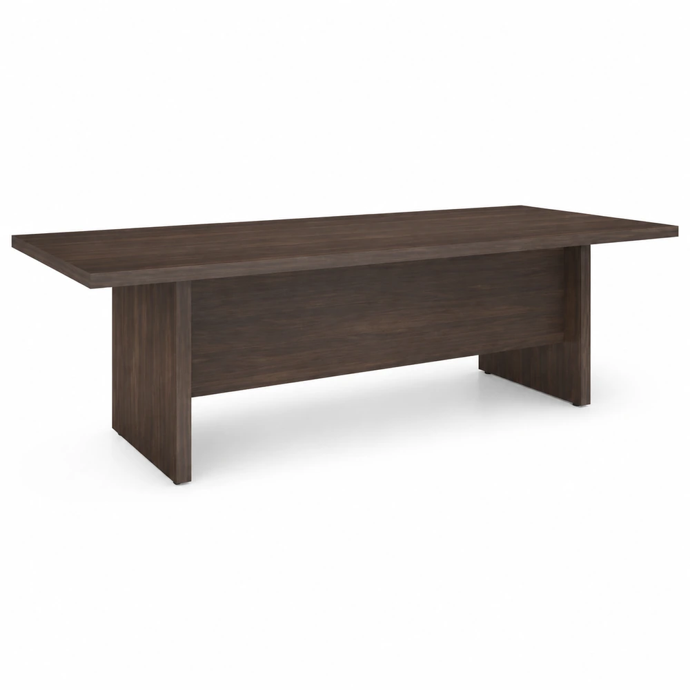 Mesa de reunião
