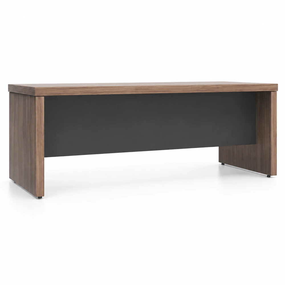 Mesa Premium