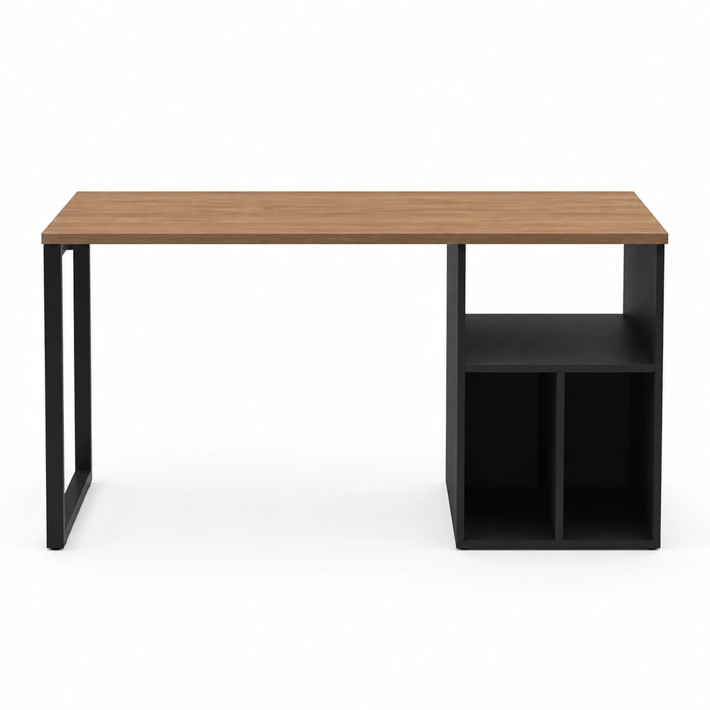 Mesa Viena