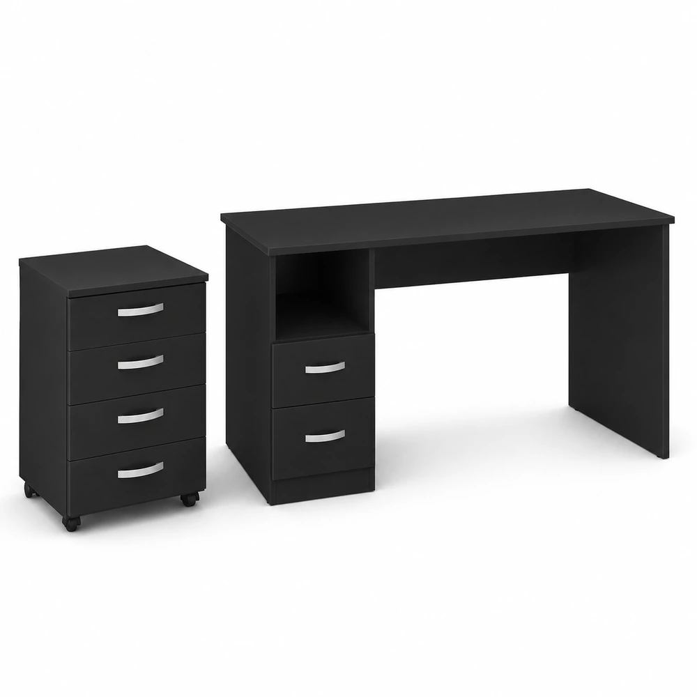 Mesa gamer