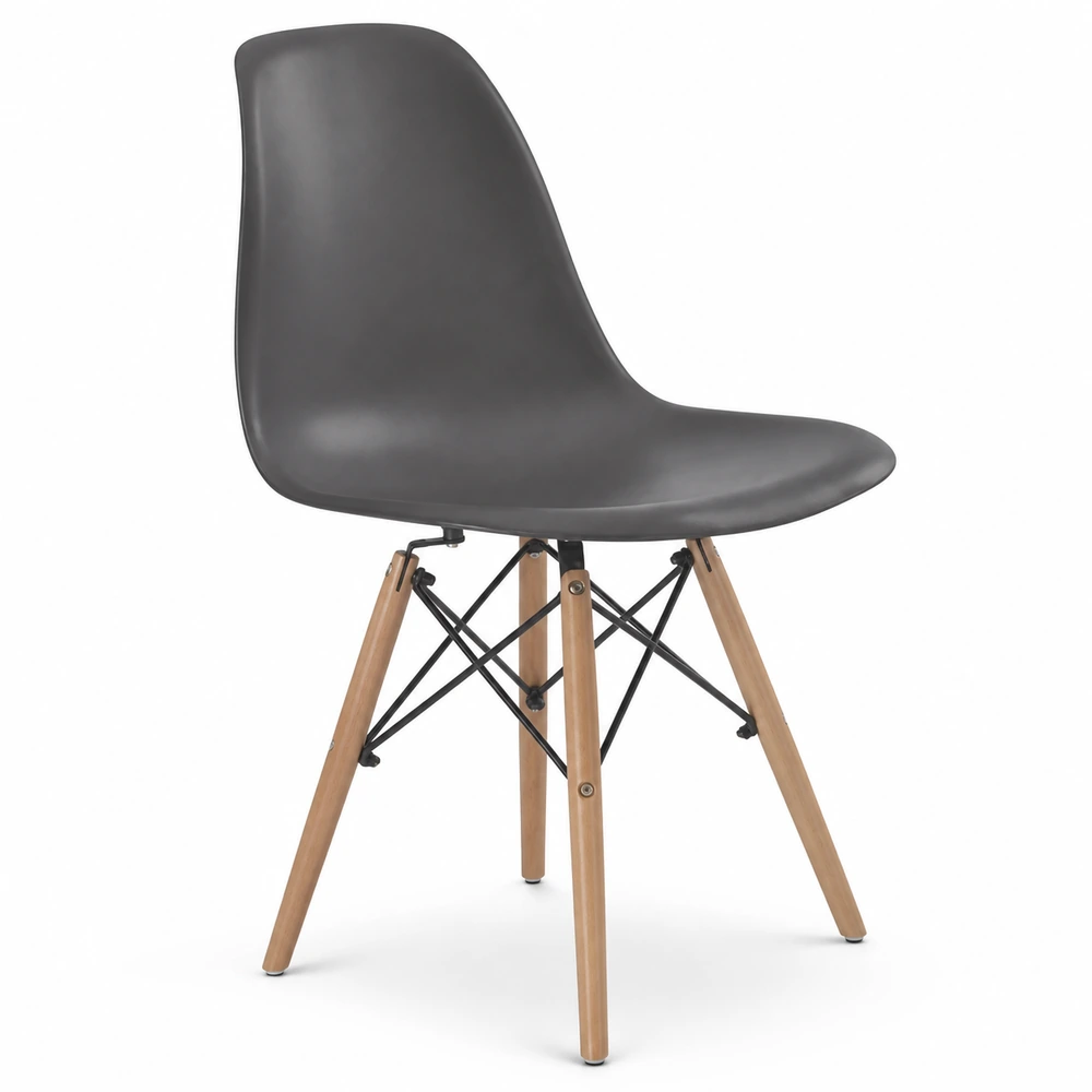 Cadeira Eames