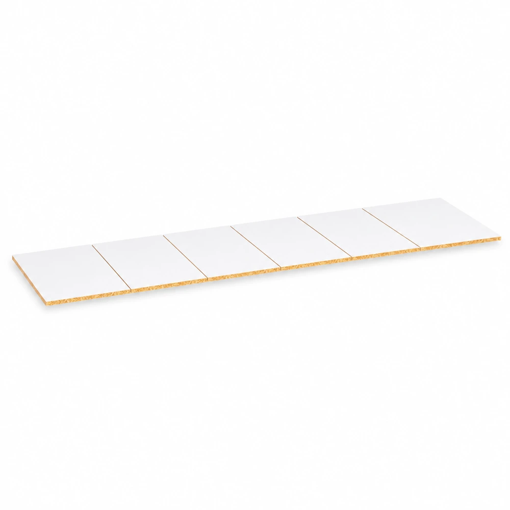 Bandeja MPP 60 x 30 cm