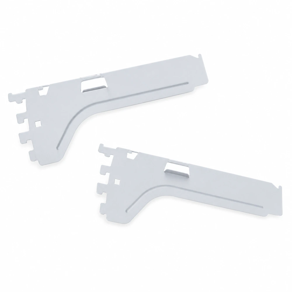 SLG para gôndola
